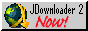 jdownloader 2 button