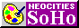 neocities SOHO button