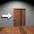 opendoor