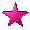 starSpin