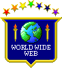 worldwideweb_badge