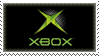 xbox stamp