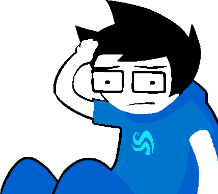 john egbert concerned